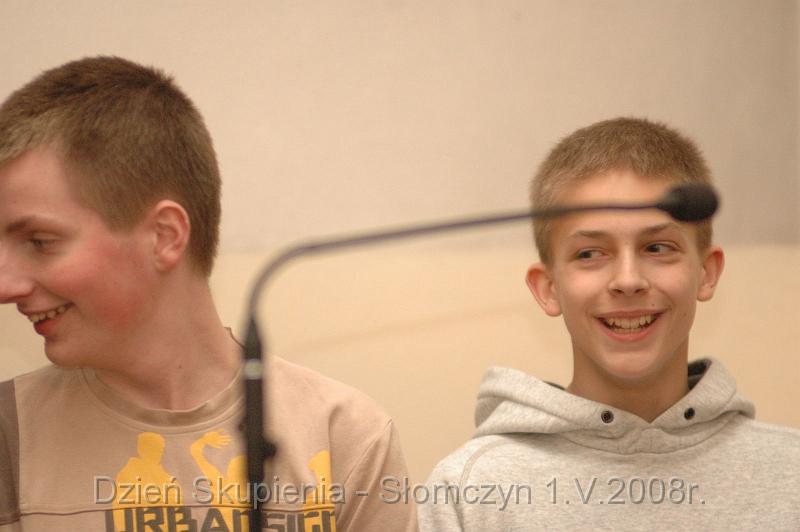 DSC_1350 [1600x1200].JPG